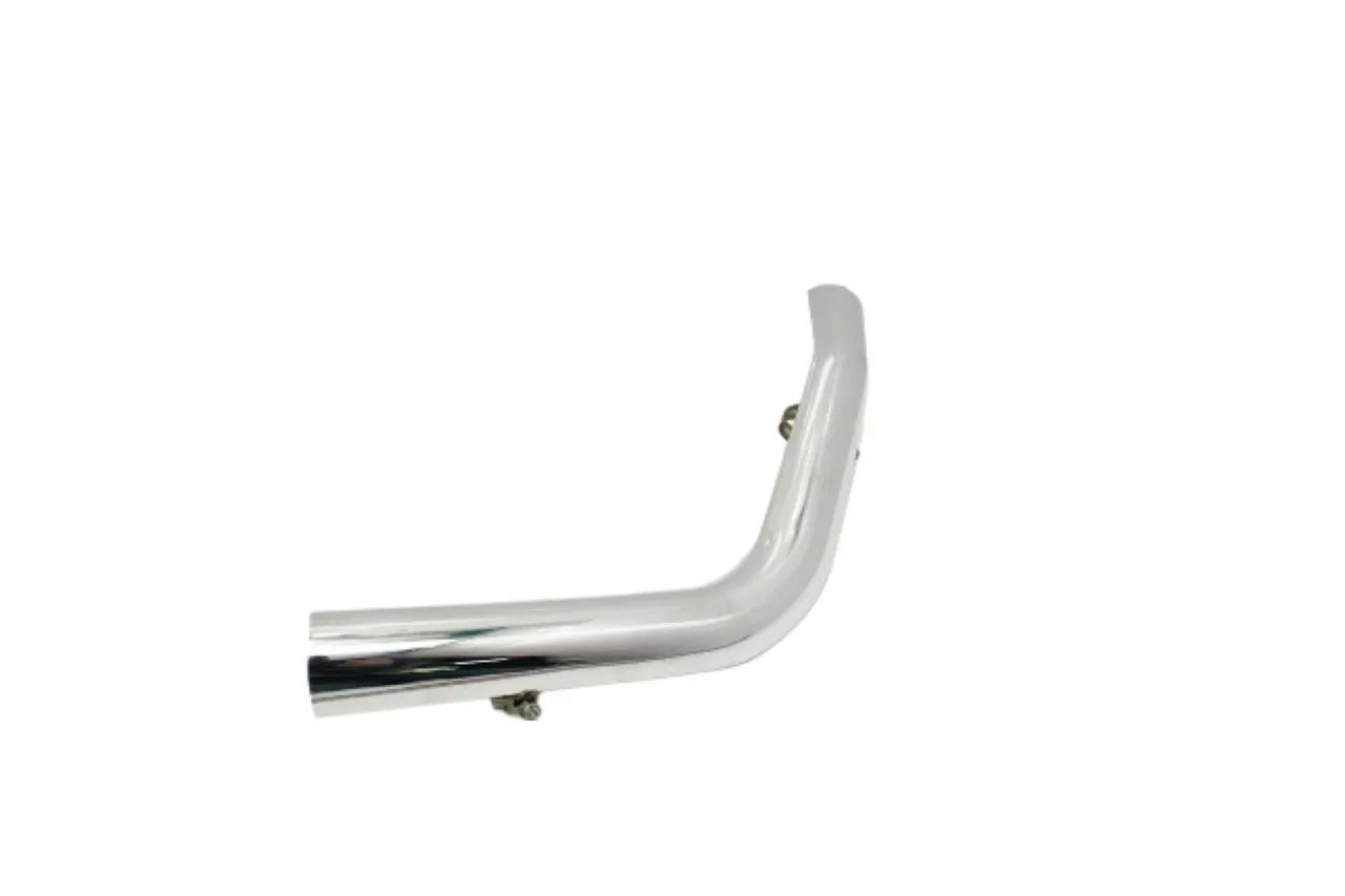 2025年最新】ハーレー 純正ヒートガードの人気アイテム - メルカリ