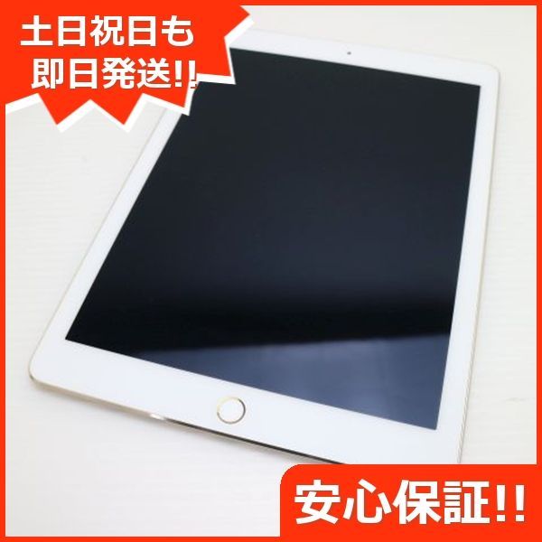 【中古】 ＳＴＥＰがわかる本 技術情報の管理・交換・共有のための世界標準/工業調査会/ジュリアン・フォウラー STEPがわかる本 技術情報の管理・交換・共有のための世界標準