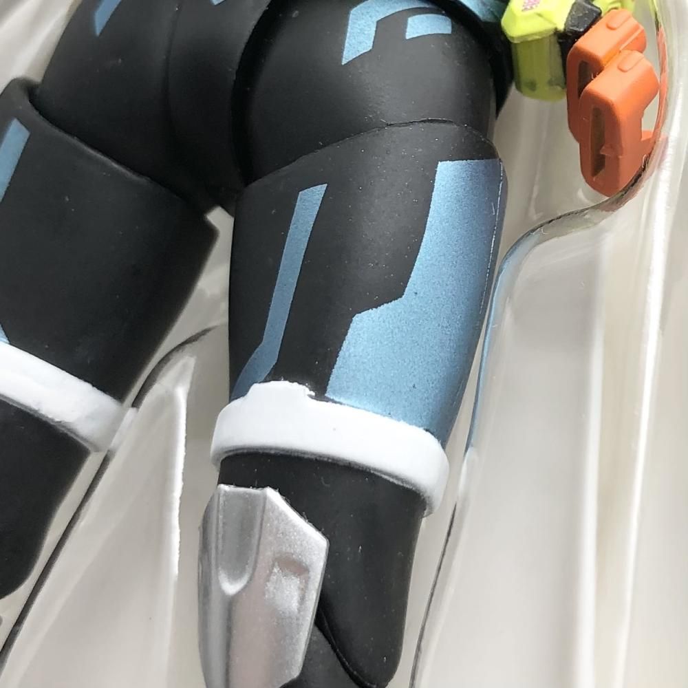 仮面ライダーブレイブ