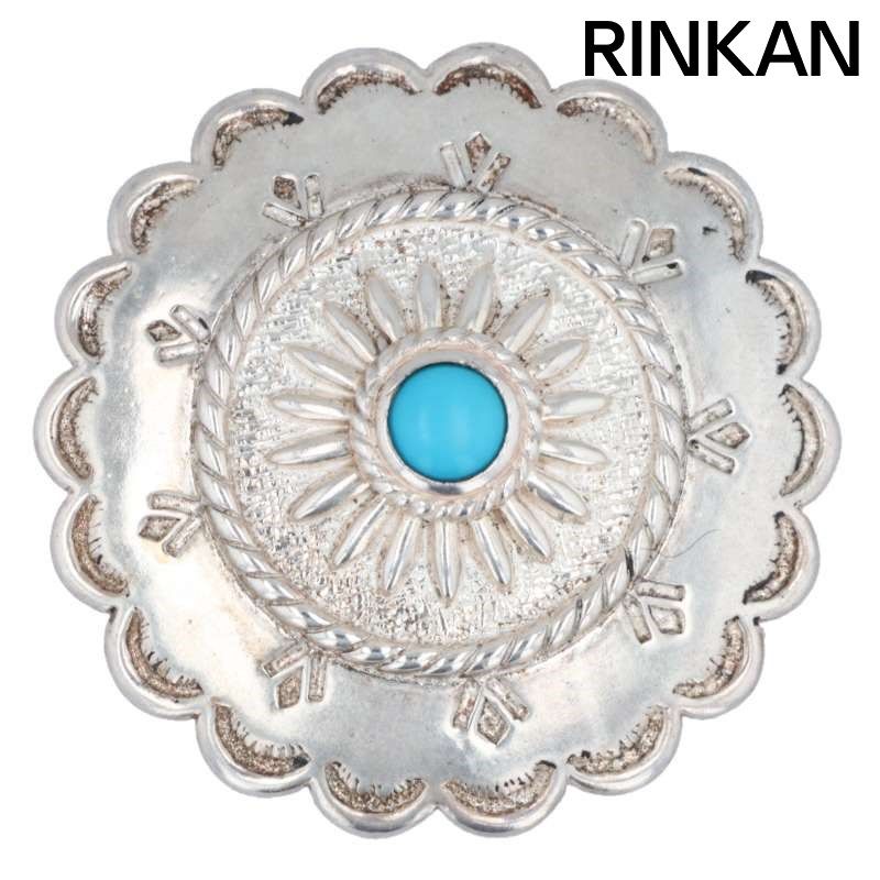 iPhone12 256GB Simフリー フィルムケーブルおまけ Apple 保護 フィルム