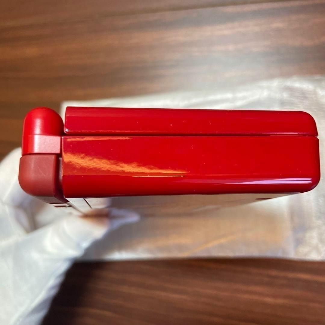 年賀オリジナル