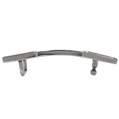 HERMES(エルメス) トゥアレグ バックル シルバー銀 シルバー925 Sv
