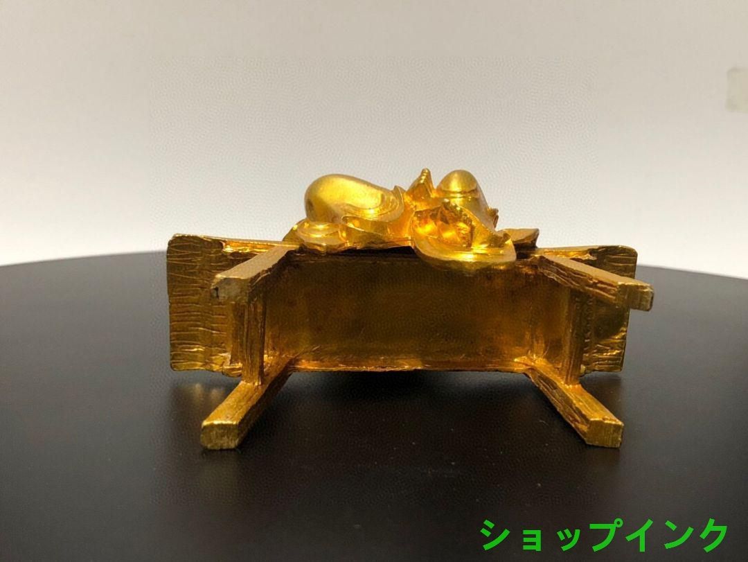 仏教美術 仏像 ベンチ笑仏弥勒仏 家と 書斎 オフィス 風水 開運 工芸品 仏教美術 仏像 ベンチ笑仏弥勒仏 家と 書斎 オフィス 風水 開運