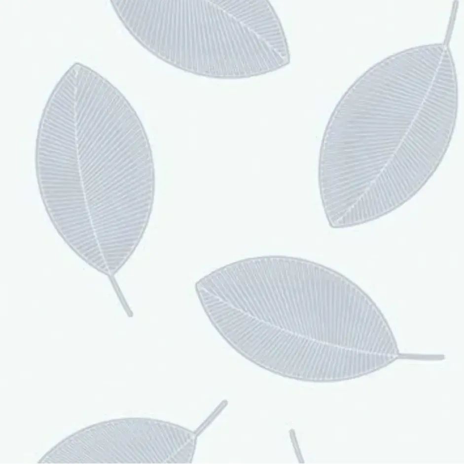 マリメッコ(marimekko) 壁紙 スティラ STILLA ホワイト/グレー マリメッコ(marimekko) 壁紙 スティラ STILLA ホワイト/グレー - メルカリ