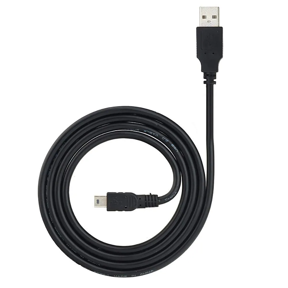 2025年最新】canon powershot s3 isの人気アイテム - メルカリ