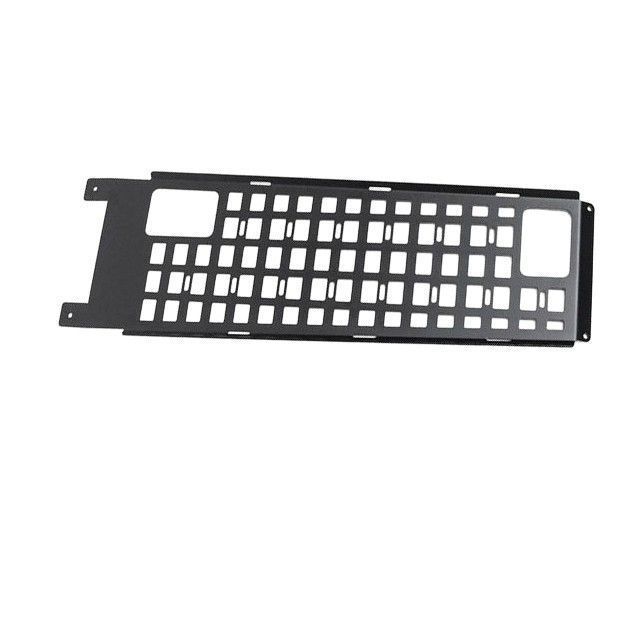 送料無料 JEEP ジープ 牧馬人 JK 07-17年対応 マルチカーゴラック ルーフラック 拡張収納 荷物固定 アウトドア カスタムパーツCYB319定番人気 WWW_NOITHATQUANGTHANH_NET