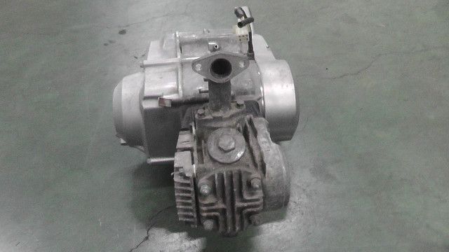 AA01-3039xxx の