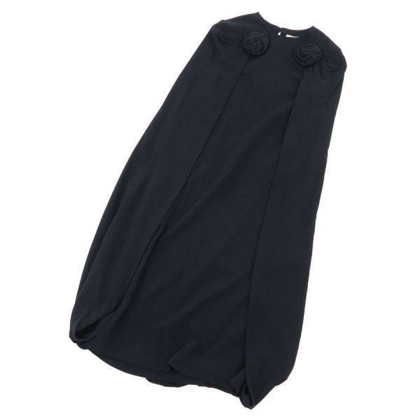 フェンディ ワンピース