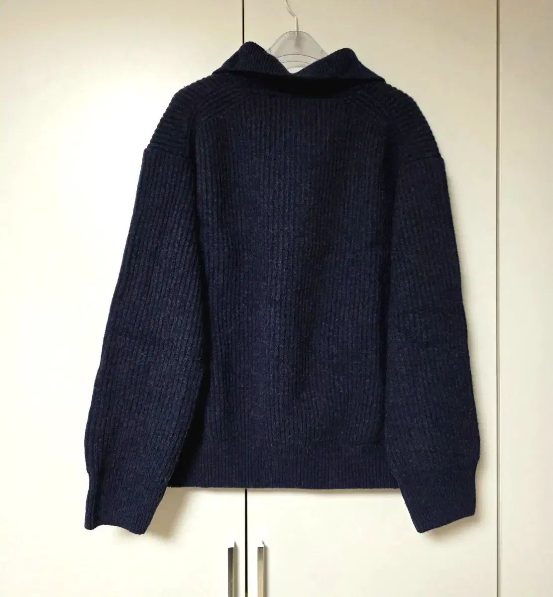 TODAYFUL - TODAYFUL 11920532 Oversize Braid Knit オーバーサイズブレードニット セーター 22AW ベージュ レディース トゥデイフル【中古】4-1217T♪ TODAYFUL 11920532 Oversize Braid Knit オーバーサイズブレード