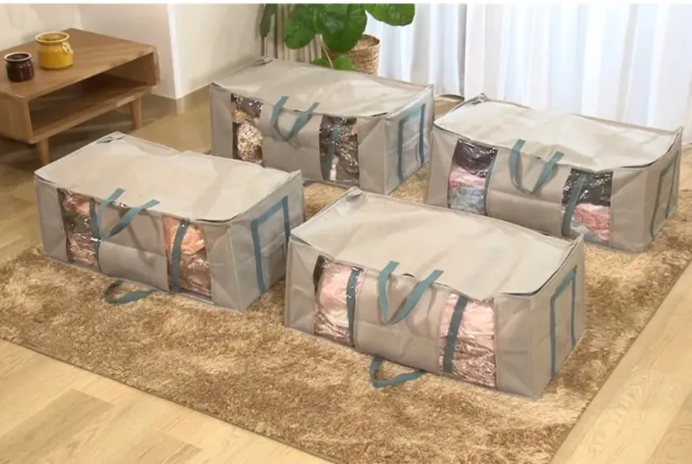 未開封】エアッシュ 電動吸引機 圧縮ボックス スピードキューブDX dinos_ar2144