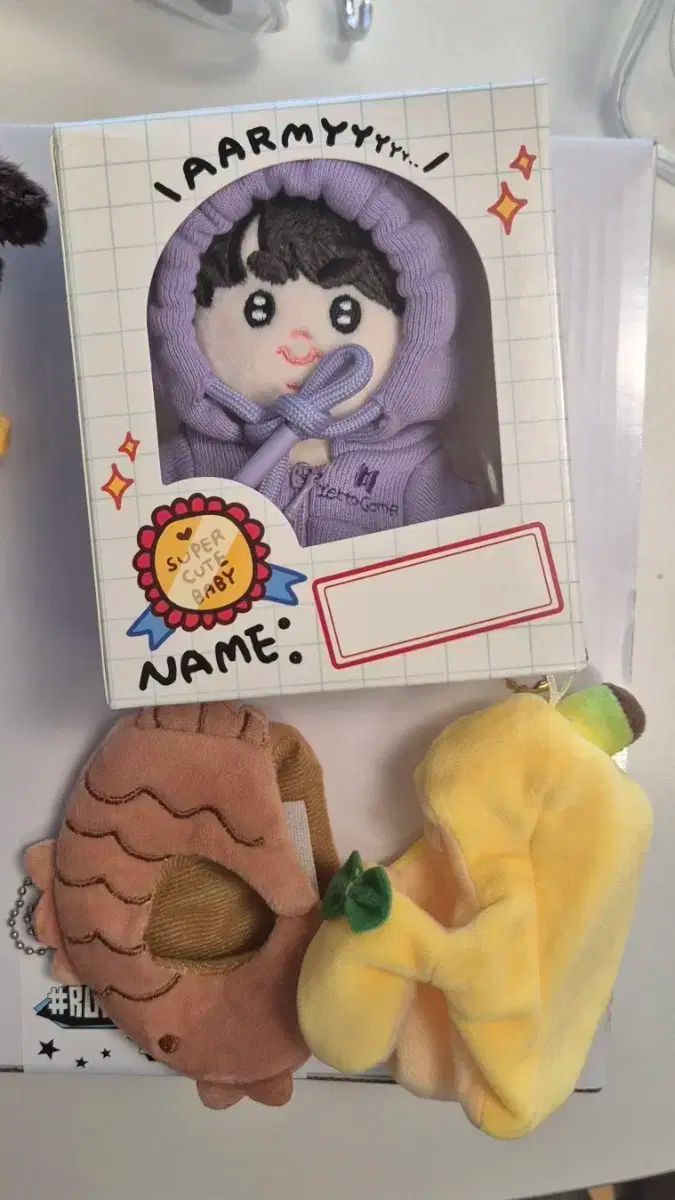 バラ売り可 僕のヒーローアカデミア キューピー 爆豪勝己 切島 オールマイト バラ売り可 僕のヒーローアカデミア キューピー 爆豪勝己 切島 オール