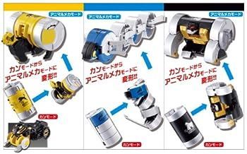 ★ ELMO エルモ CX-350E XENON 映写機 プロジェクター 格安 ☆ ELMO エルモ CX-350E XENON 映写機 プロジェクター 格安 16mm