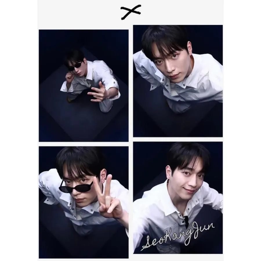 2025年最新】ソガンジュンの人気アイテム - メルカリ