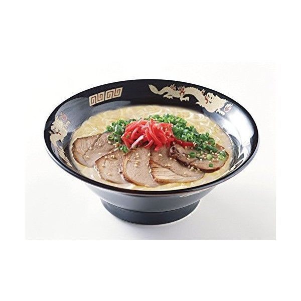 激安　鹿児島本格ラーメン　ヒガシマル　人気豚骨ラーメン　うまかばーい 人気 鹿児島本格ラーメン おすすめ ヒガシマル 人気豚骨ラーメン