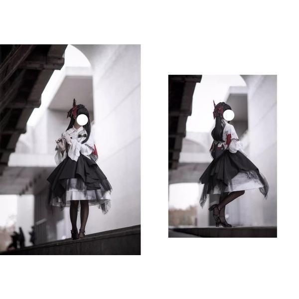 ハロウィン セット