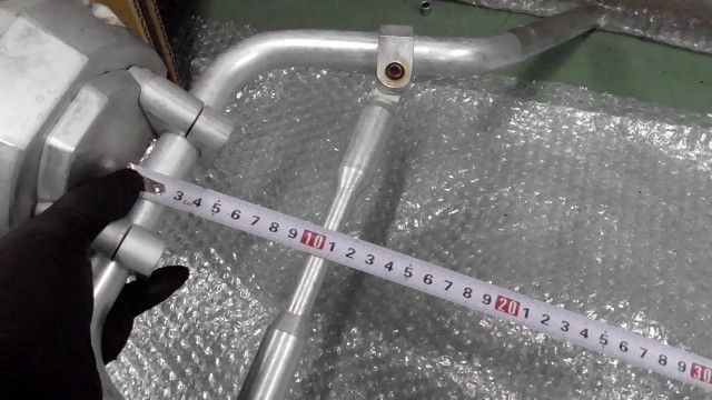 マジェスティ125