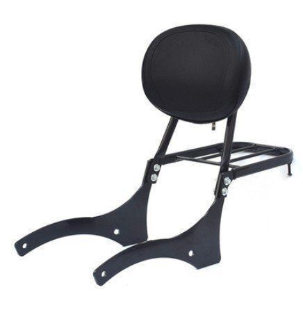 2006年以降 ダイナ