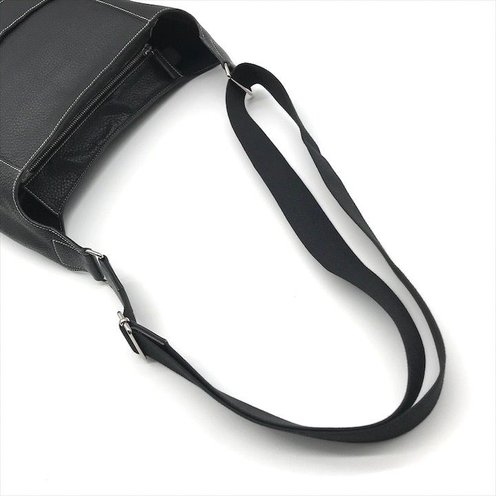 刻印 ショルダー