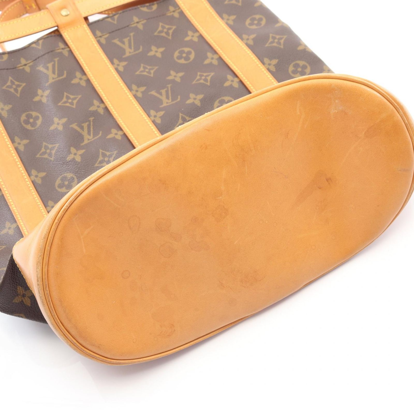 ルイ・ヴィトン LOUIS VUITTON ネオ ウォレット トランク ショルダー