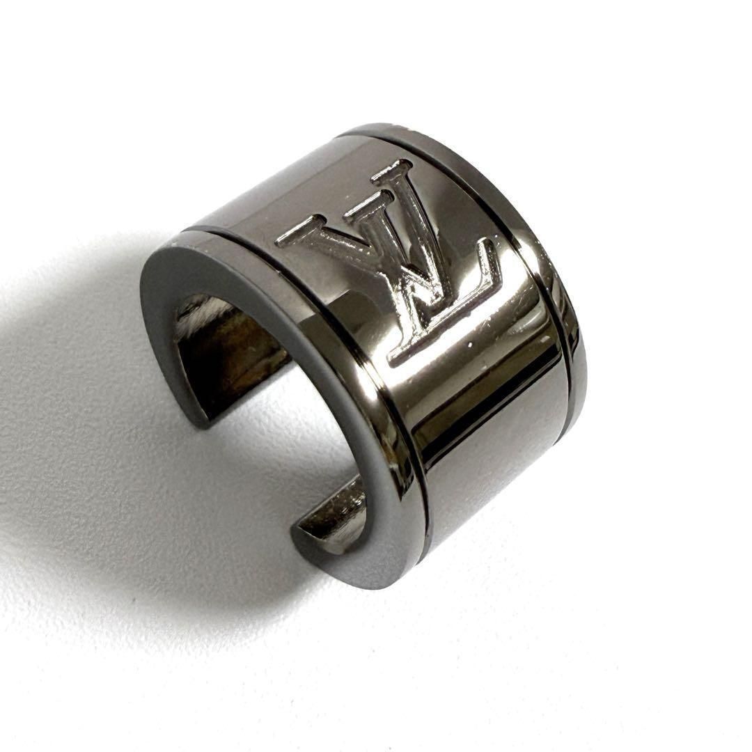 モノグラム サークル