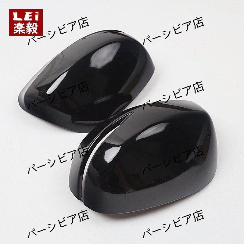 Dance With Dragon ハーフジップ スニード プルオーバー Dance With