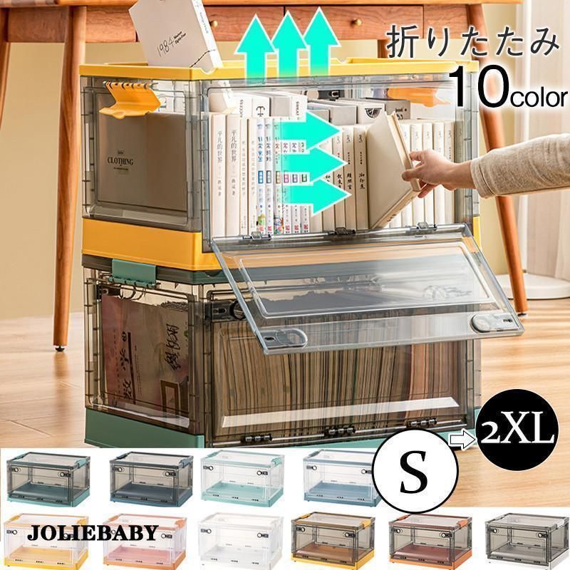大漢和辞典 巻9 修訂版 缶部-虍部／諸橋 轍次 大漢和辞典 縮写版(諸橋轍次 著) / 古本、中古本、古書籍の通販