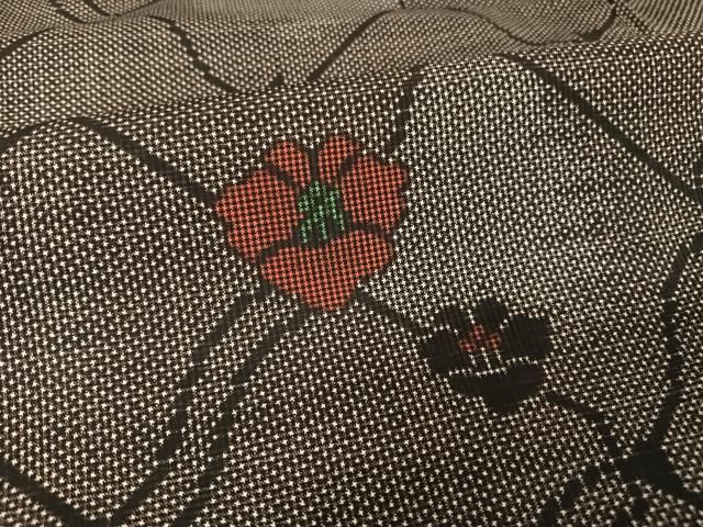 130系マークX純正フロントピラーガーニッシュAピラーパネルブラック