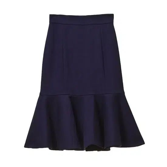 ウールスカート