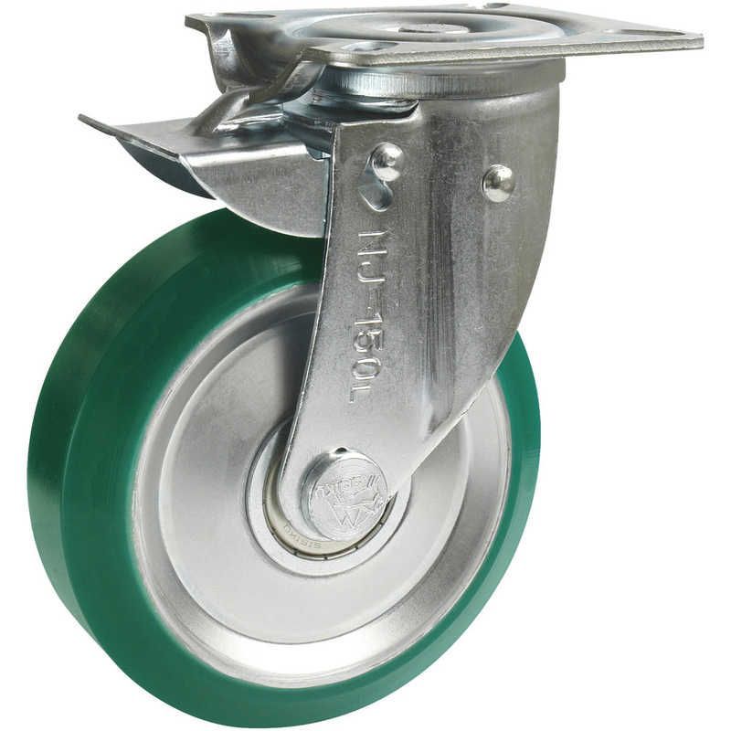 楽天市場】レジットデザイン スタンドアウト SOC74MH-2（2ピース