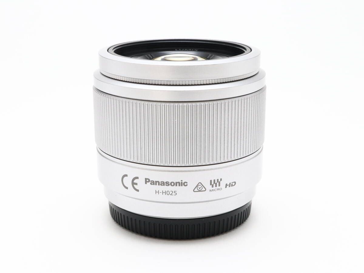 F1.7