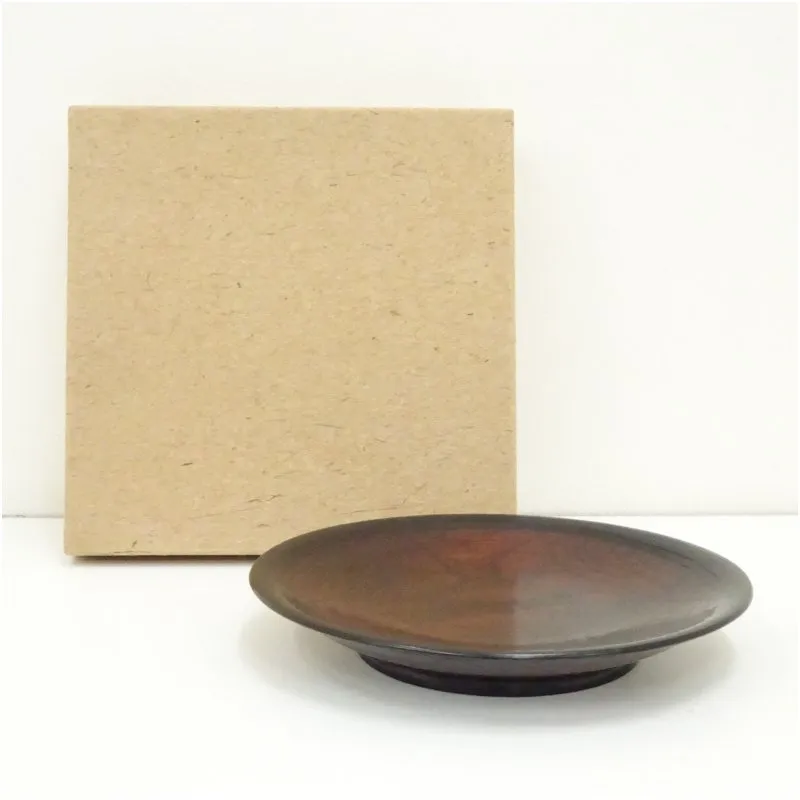 2025年最新】偉三郎の人気アイテム - メルカリ