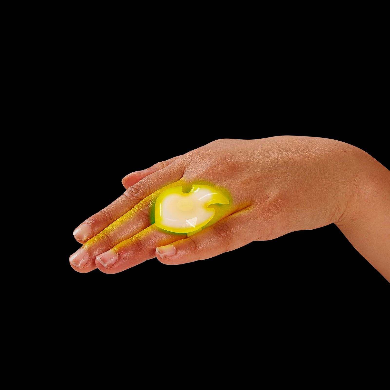 Magic
