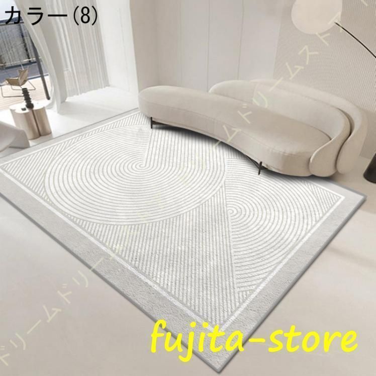 滑り止め オールシーズン