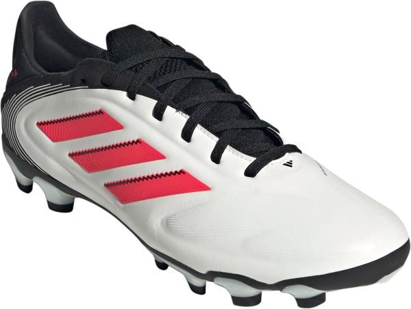 新品・2営業日で発送】ADIDAS アディダス 51_COPAPUREIIIPROHG／AG