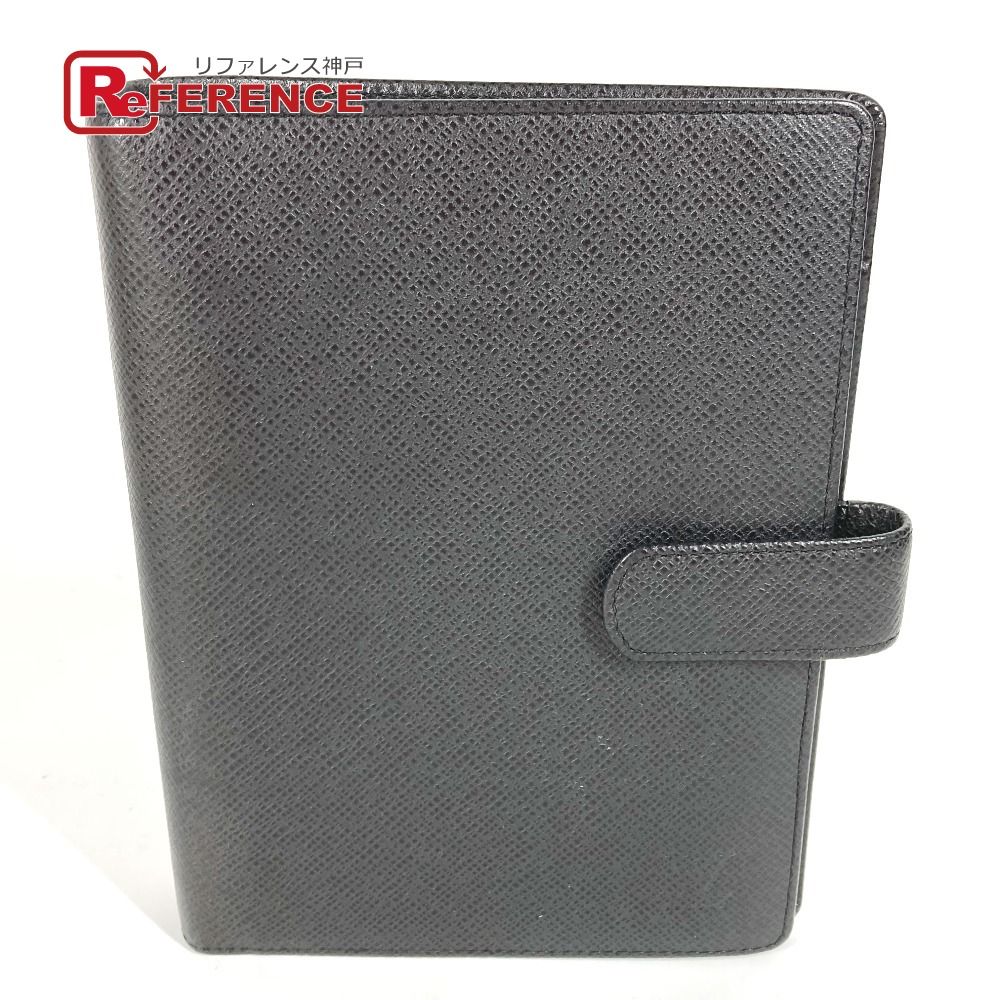 ルイヴィトン エピ アジェンダ タイガ・ライン ≪人気≫サイバー