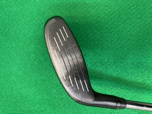 中古】 ピン G430 MAX 5W フェアウェイウッド FW PING TOUR 2.0