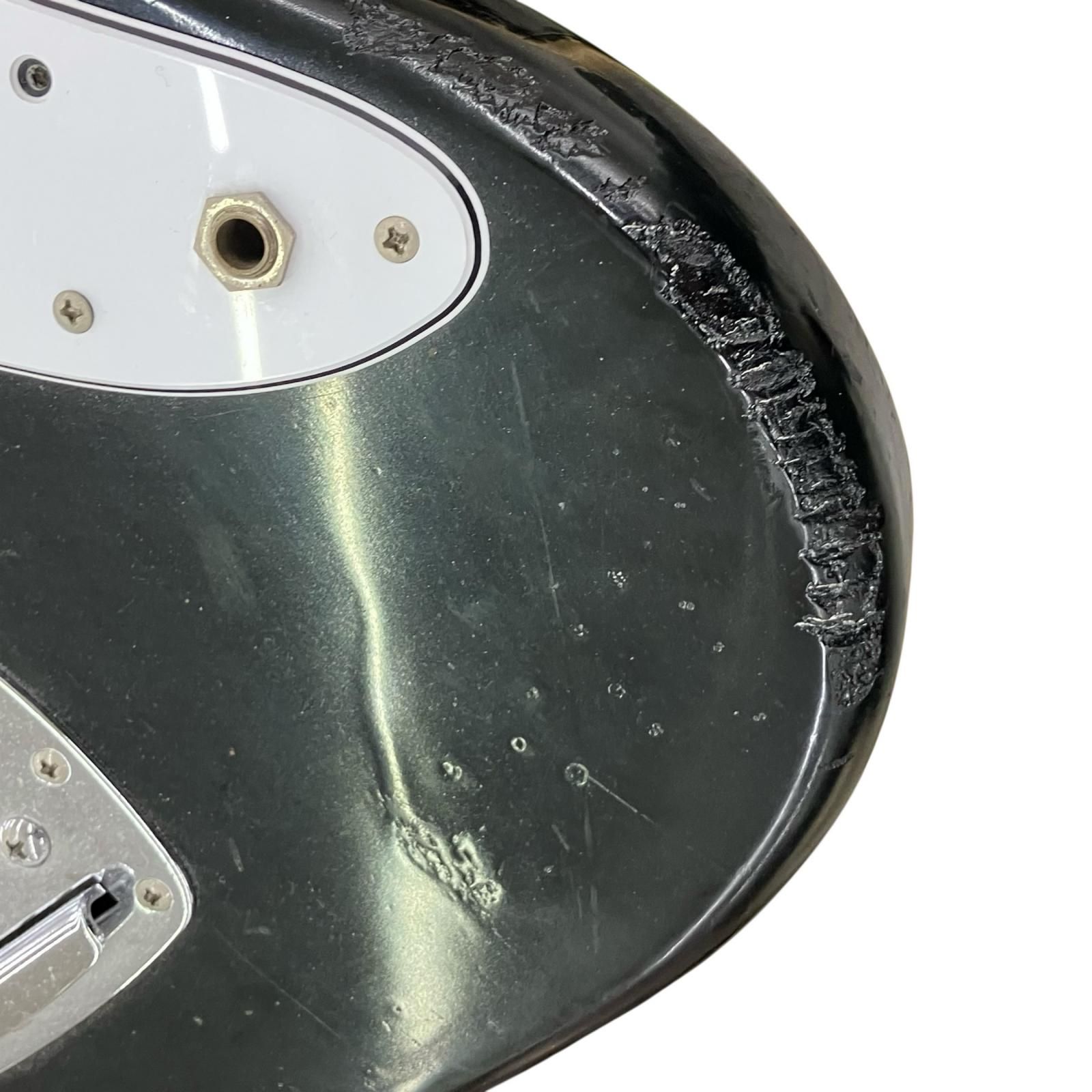 186000 ジャンク品