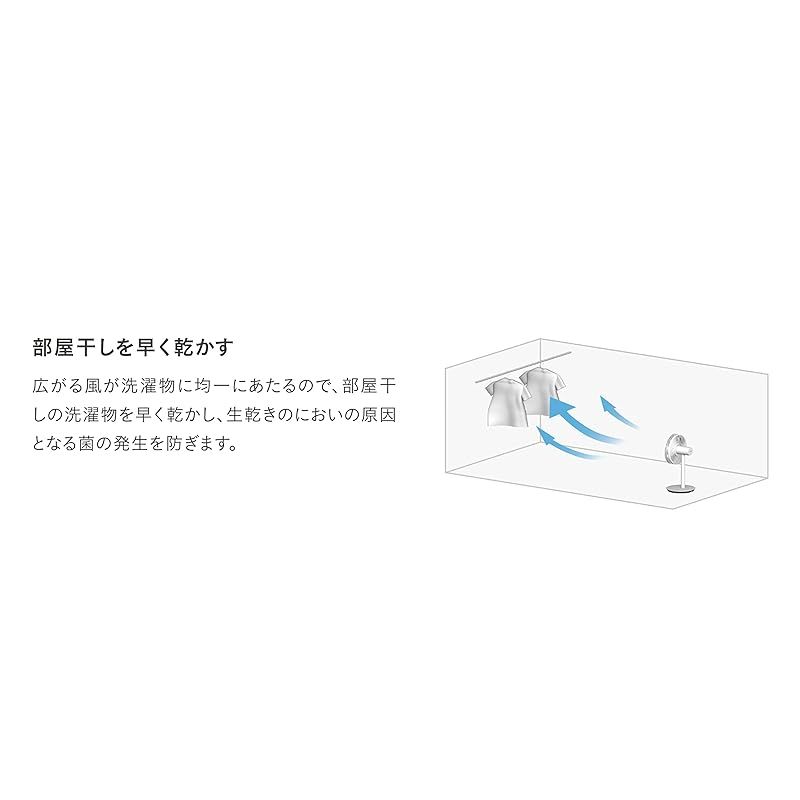 ザ グリーンファン
