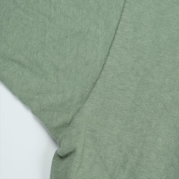Size【44】 At Last ＆ Co アットラスト/BUTCHER PRODUCTS