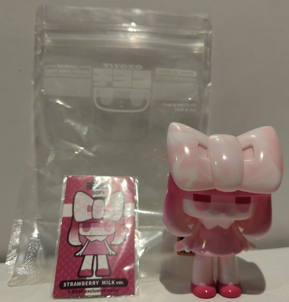 初期】バトルスピリッツヒーローズ 購入 日下チヒロ 再現デッキ