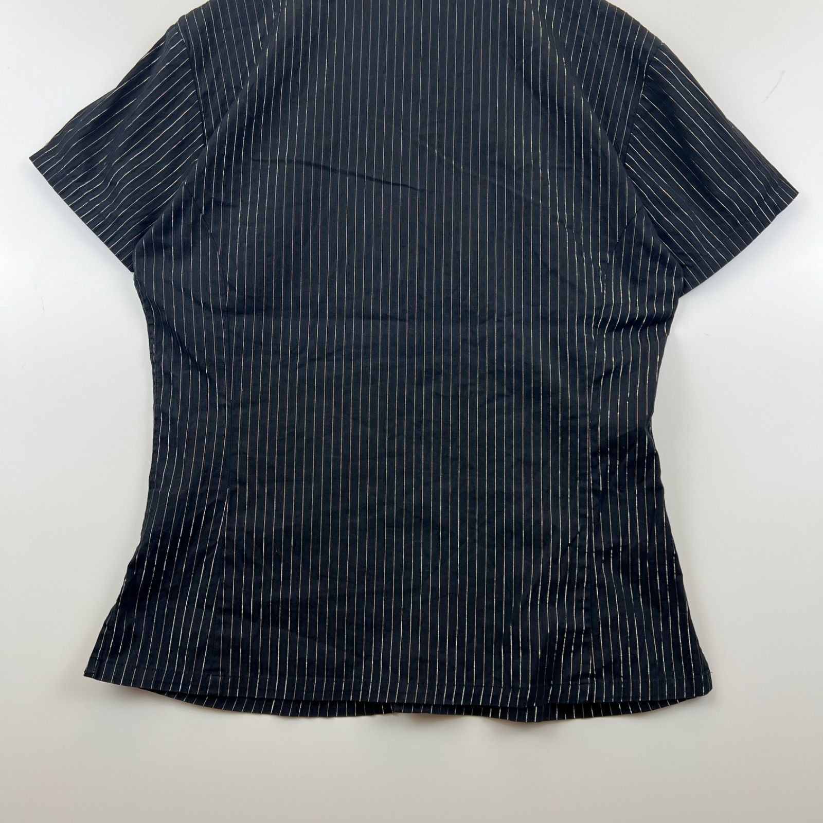 00s 5351pour les hommes カットソー y2k 00s 5351pour les hommes カットソーarchive y2k - メルカリ