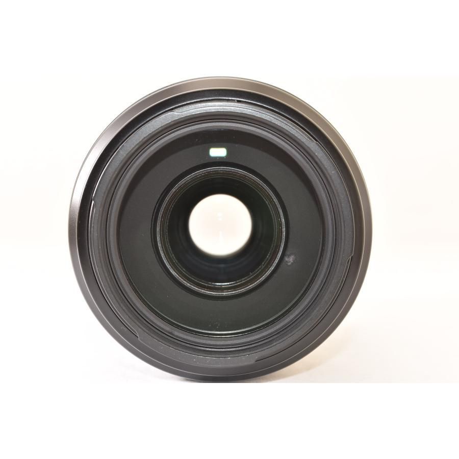 激安70%OFF！ OLYMPUS オリンパス ZUIKO DIGITAL 70-300mm F4-5.6 ED フォーサーズ用 2509045