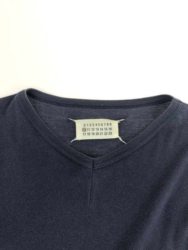 中古】【メンズ】 MARTIN MARGIELA マルタンマルジェラ 10 3775600 L