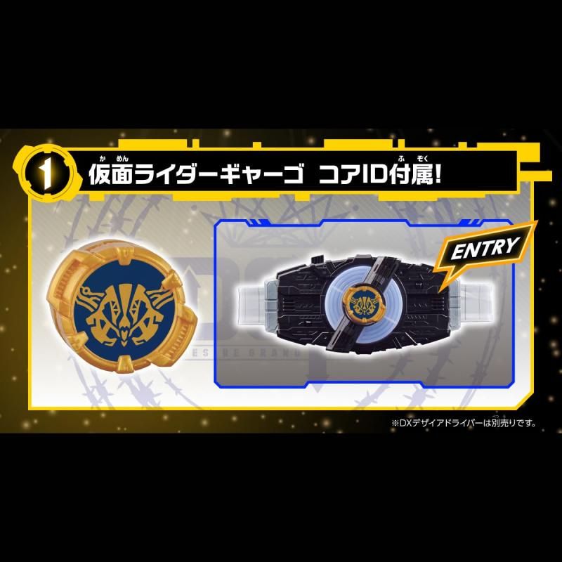 me0821 33400 me0821 33400 - メルカリ