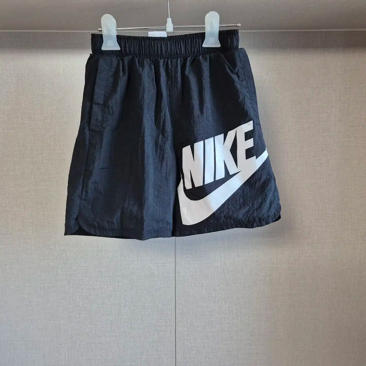 ドイツ語の副詞・心態詞研究　ー読解力の向上を求めてー ドイツ語の副詞・心態詞研究 ー読解力の向上を求めてー - メルカリ