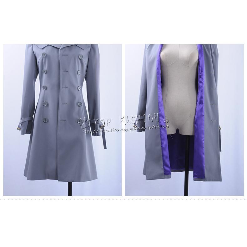 ツイステッドワンダーランド ツイステ