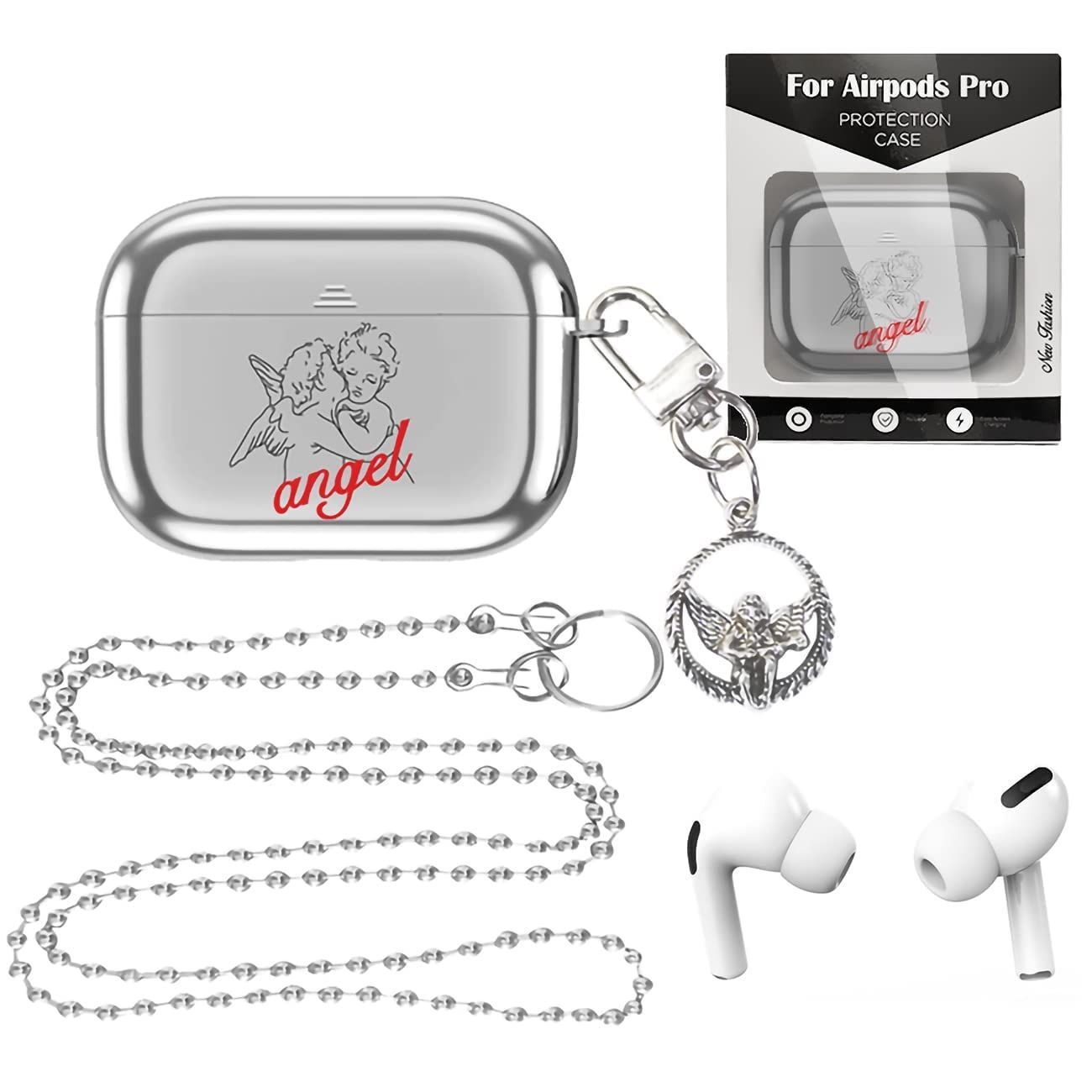 即購入・無言可】征服の命令［L］RF【fab】