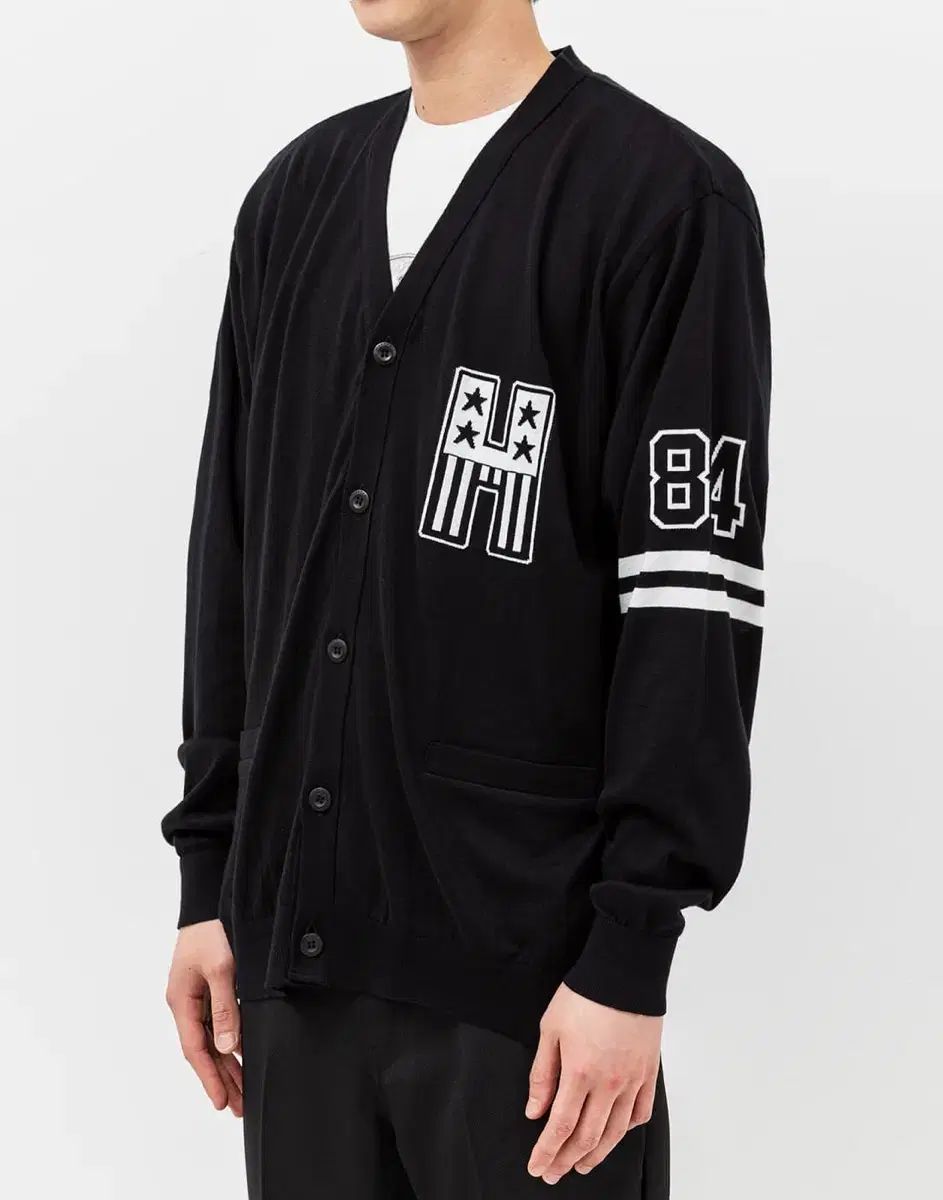 2490【超希少モデルXL・美品】ヒステリックグラマー☆ヒスガール