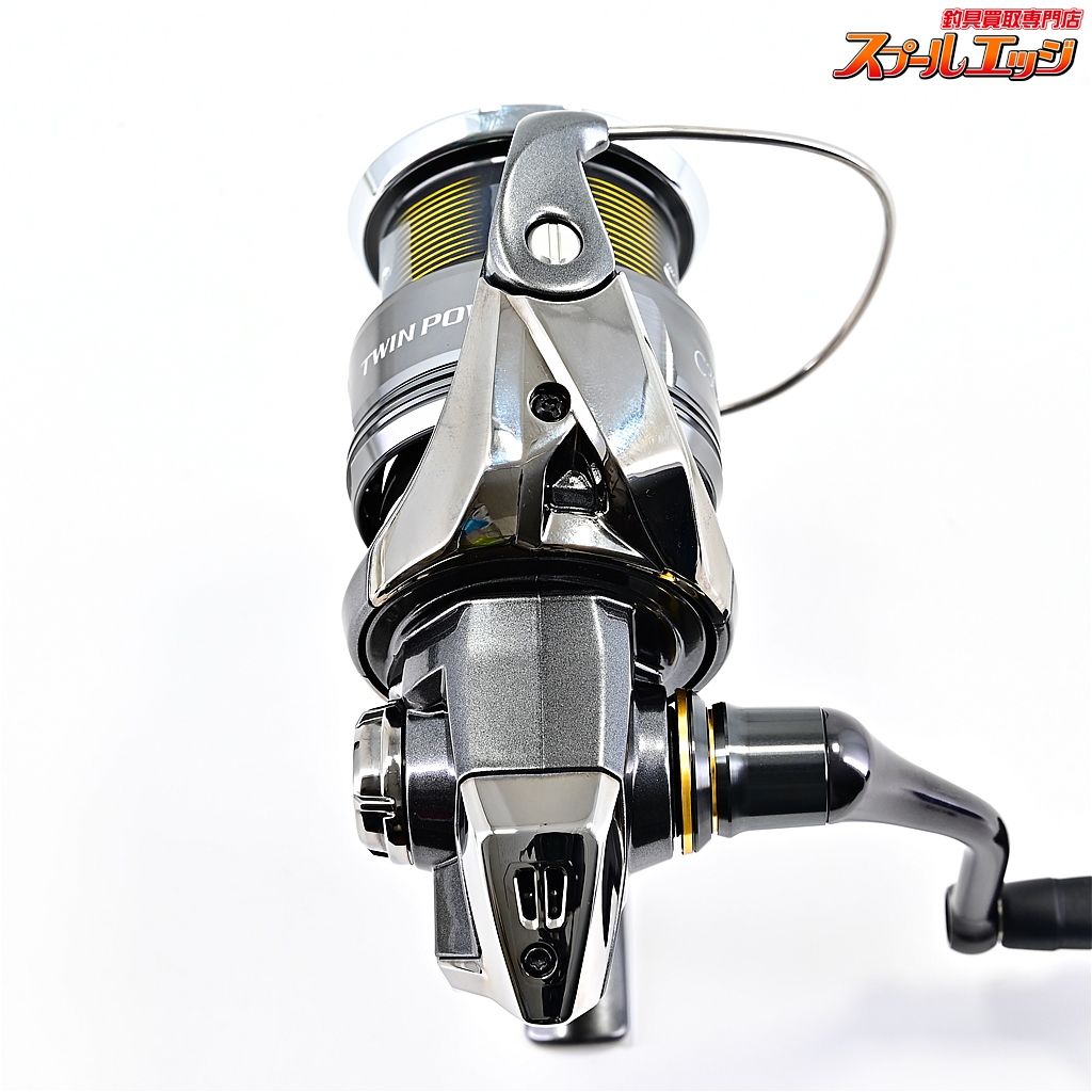 C3000MHG SHIMANO