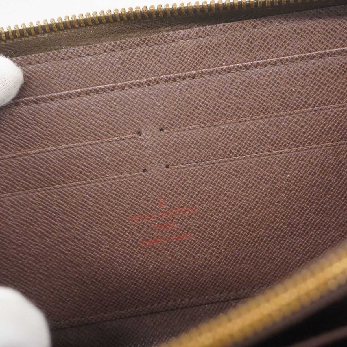 5ic2998 ルイヴィトン